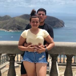 Meet your Posher, Julio